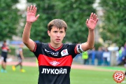 dubl-Spartak_zenit (41)